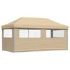 Produkt-Miniaturbild 6 von 11