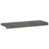 Produkt-Miniaturbild 5 von 10