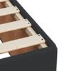 Produkt-Miniaturbild 10 von 12