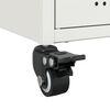 Produkt-Miniaturbild 11 von 13