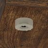 Produkt-Miniaturbild 9 von 12