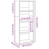Produkt-Miniaturbild 9 von 9