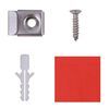 Produkt-Miniaturbild 7 von 10
