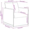Produkt-Miniaturbild 9 von 9