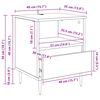 Produkt-Miniaturbild 13 von 15