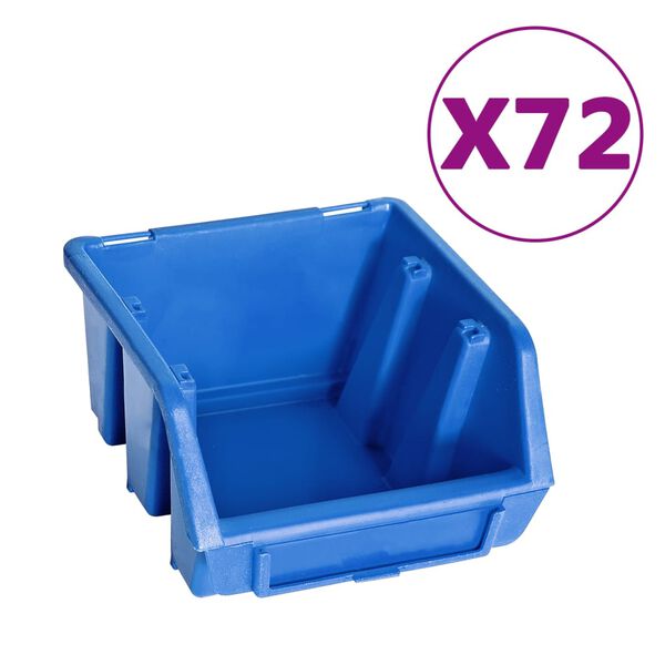 Produktbild 3 von 8 anzeigen