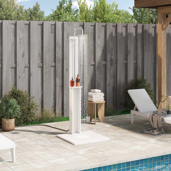 Produktbild 2 von 11 anzeigen