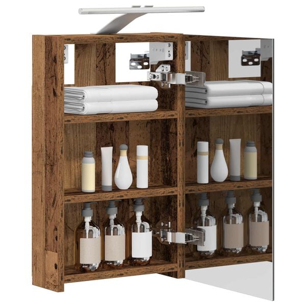 Produktbild 3 von 13 anzeigen