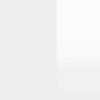 Produkt-Miniaturbild 8 von 9