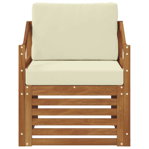 Produktbild 3 von 8 anzeigen