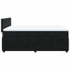 Produkt-Miniaturbild 9 von 13