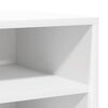 Produkt-Miniaturbild 9 von 13