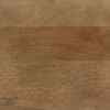 Produkt-Miniaturbild 11 von 12