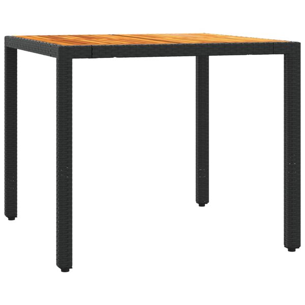 Produktbild 4 von 8 anzeigen