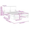 Produkt-Miniaturbild 15 von 15