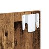 Produkt-Miniaturbild 10 von 16