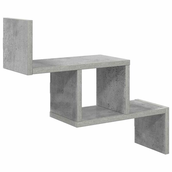 Produktbild 1 von 8 anzeigen