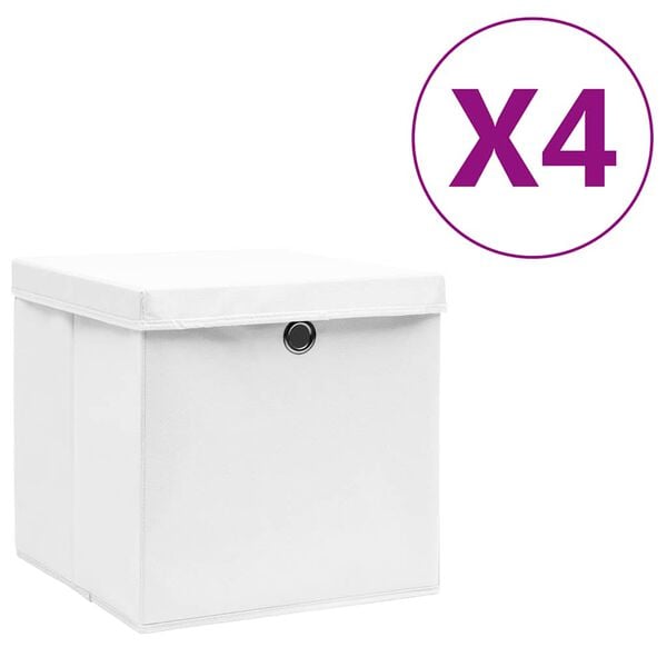 Produktbild 1 von 6 anzeigen