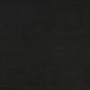 vidaXL Sitzbank Schwarz 81,5x41x49 cm Samt