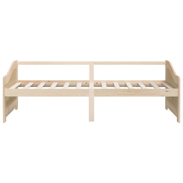 Produktbild 4 von 8 anzeigen