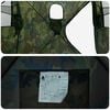 Produkt-Miniaturbild 8 von 8