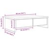 Produkt-Miniaturbild 10 von 10