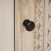 Produkt-Miniaturbild 6 von 11