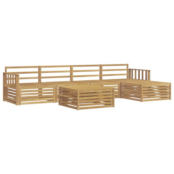 Produktbild 1 von 9 anzeigen