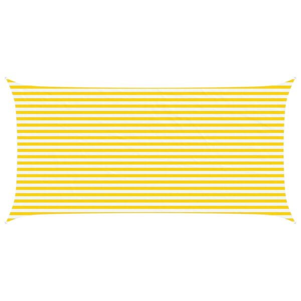 Produktbild 1 von 10 anzeigen