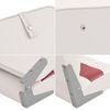 Produkt-Miniaturbild 11 von 13