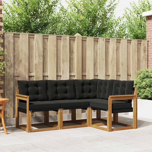 Produktbild 2 von 10 anzeigen