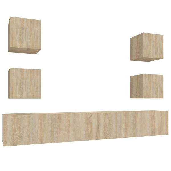 Produktbild 1 von 12 anzeigen