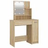 Produkt-Miniaturbild 7 von 17