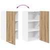 Produkt-Miniaturbild 11 von 13