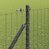Produkt-Miniaturbild 3 von 10