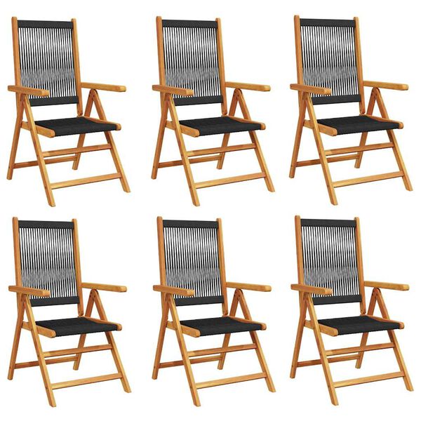 Produktbild 1 von 10 anzeigen