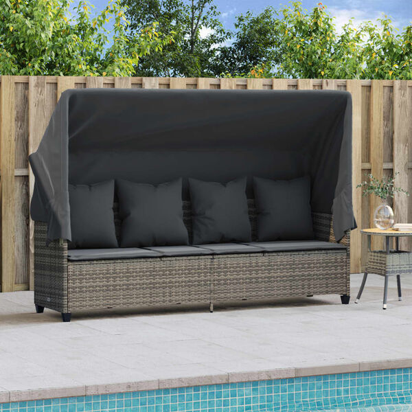 Produktbild 3 von 12 anzeigen