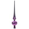 Produkt-Miniaturbild 9 von 15