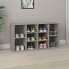 Produkt-Miniaturbild 2 von 9