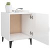 Produkt-Miniaturbild 6 von 8