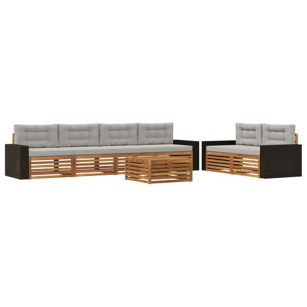 Produktbild 1 von 7 anzeigen