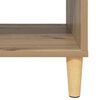 Produkt-Miniaturbild 10 von 12