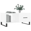 Produkt-Miniaturbild 3 von 13