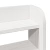 Produkt-Miniaturbild 9 von 11