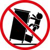 Produkt-Miniaturbild 17 von 17