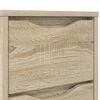 Produkt-Miniaturbild 10 von 13