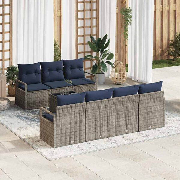 Produktbild 2 von 12 anzeigen