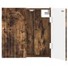 Smoked_oak