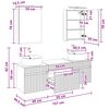 Produkt-Miniaturbild 11 von 12