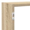 Produkt-Miniaturbild 8 von 10